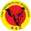 Tam Taekwon-Do Bondi Beach Branch