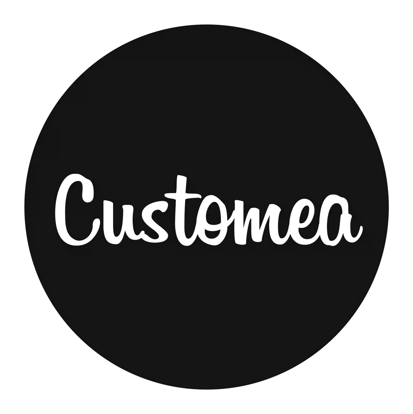 Customea