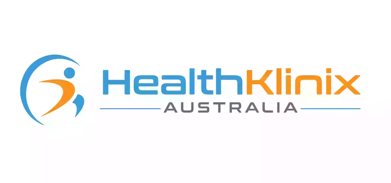 HealthKlinix Cranebrook