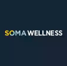 Soma Wellness