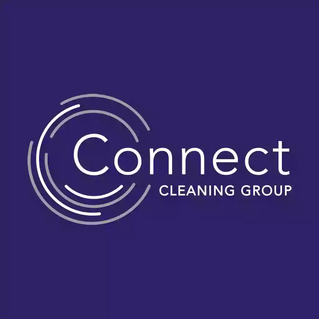 Connect Cleaning Group