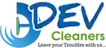 Dev Cleaners