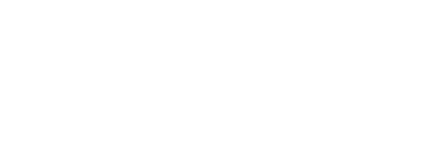 Solace Podiatry | Foot and Ankle Clinic