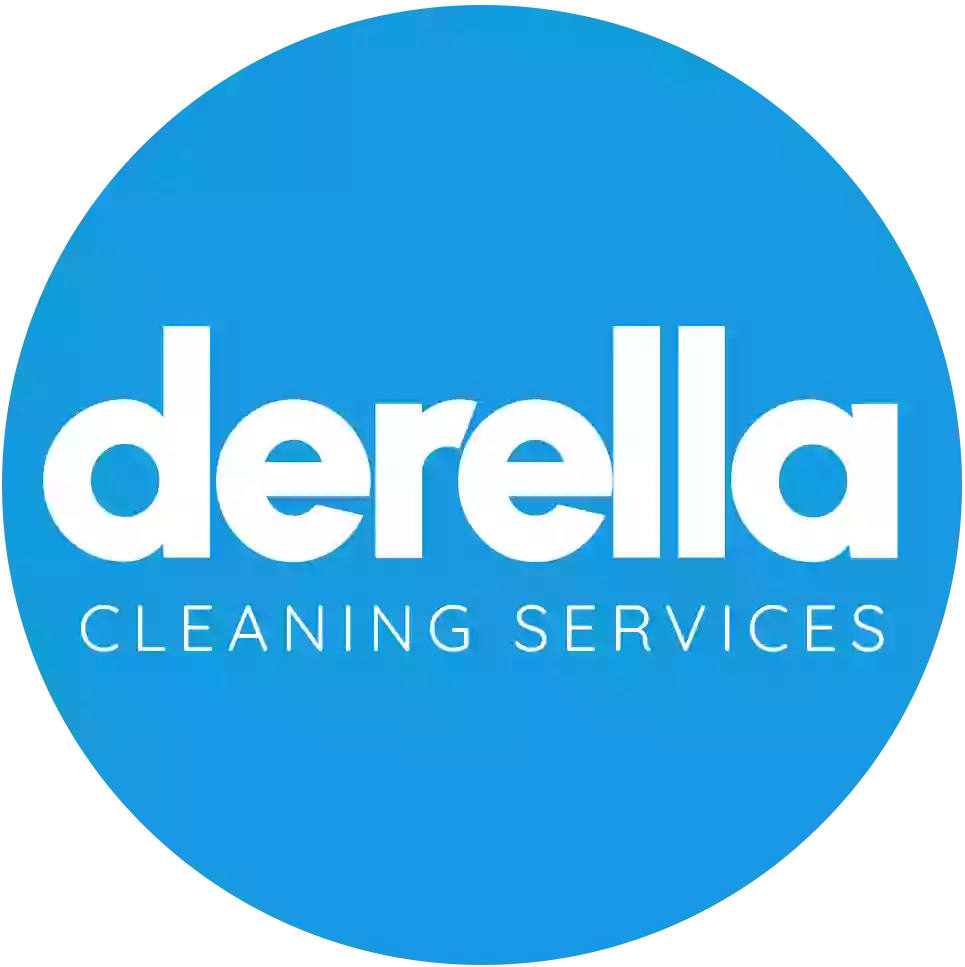 Derella Cleaning Services