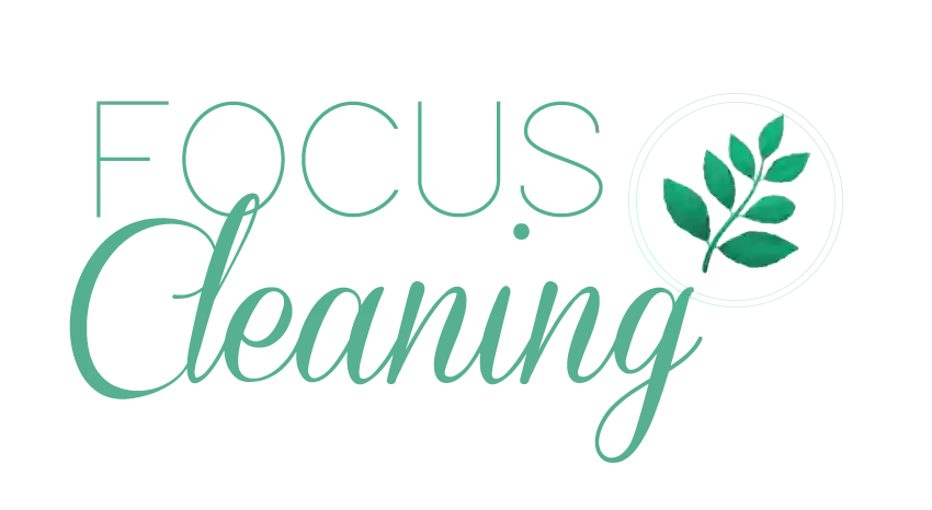 Focus Cleaning Sydney