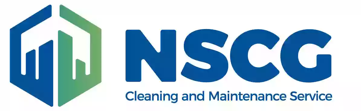 NSCG Maintenance Services Pty Ltd