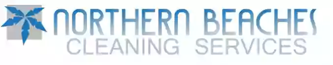 Northern Beaches Cleaning Services Pty Ltd