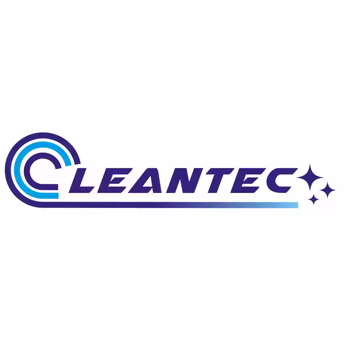 Cleantec Carpet Cleaning