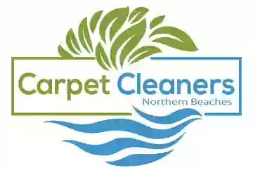 Northern Beaches Carpet Cleaning