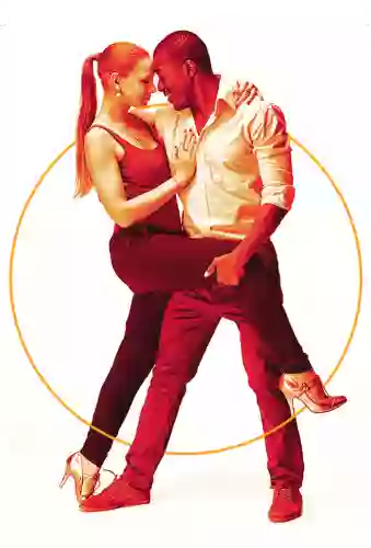 Latin Dance Australia