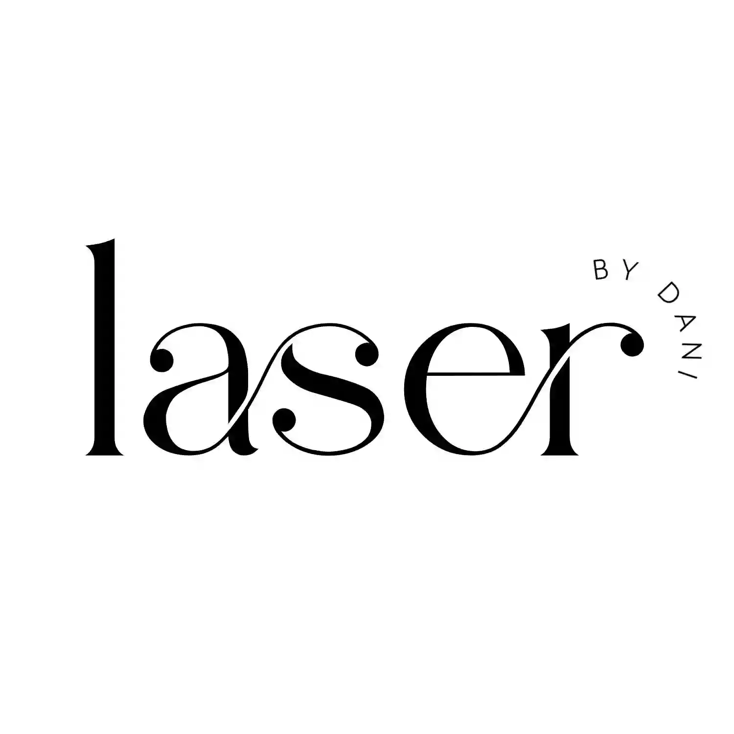 Laser by Dani