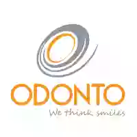 Odonto Clinic- General Dentistry and Denture Care