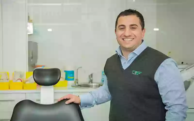 Aesthetic Denture Clinic Parramatta