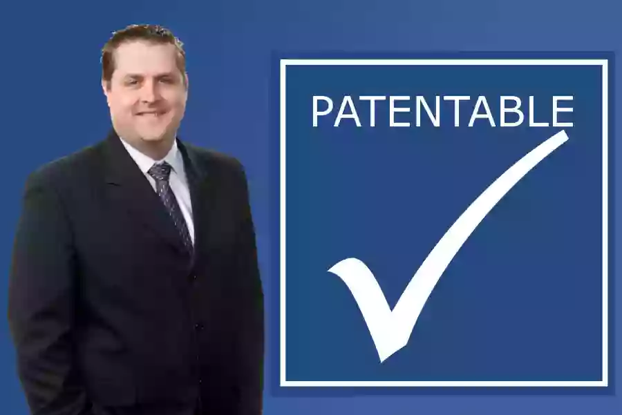 Patentable (Patent and Trademark Attorneys)