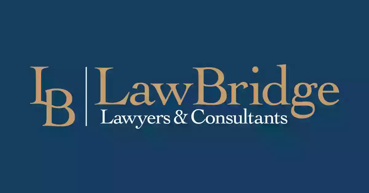 Lawbridge Lawyers & Consultants