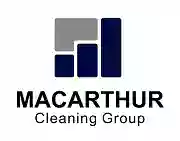 Macarthur Cleaning Group Pty Ltd