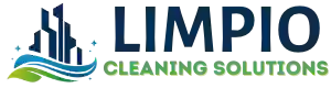 Limpio Cleaning Solutions Pty Ltd