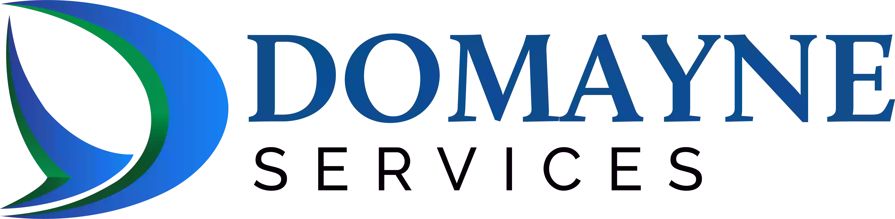 Domayne Services