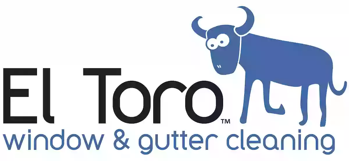 El Toro Window & Gutter Cleaning