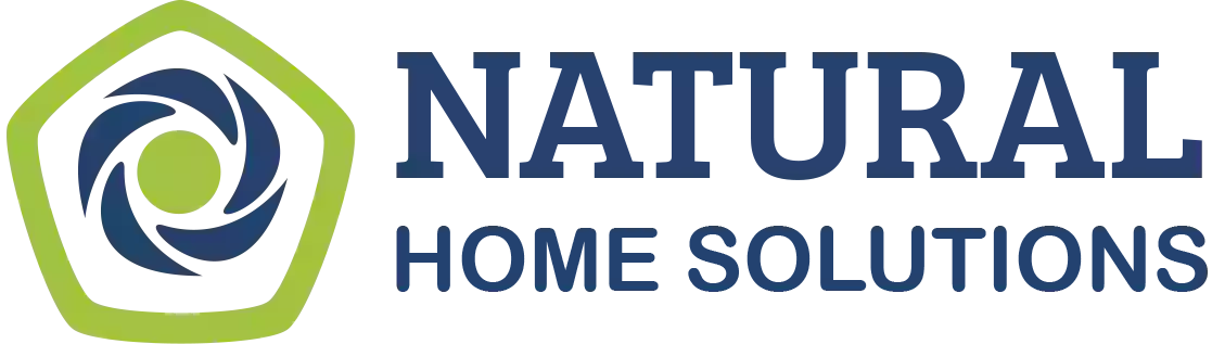 Natural Home Solutions