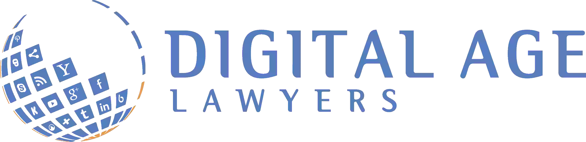 Digital Age Lawyers