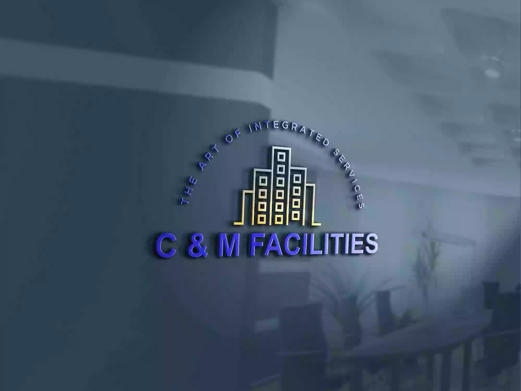 C&M Facilities