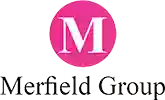 Merfield Group