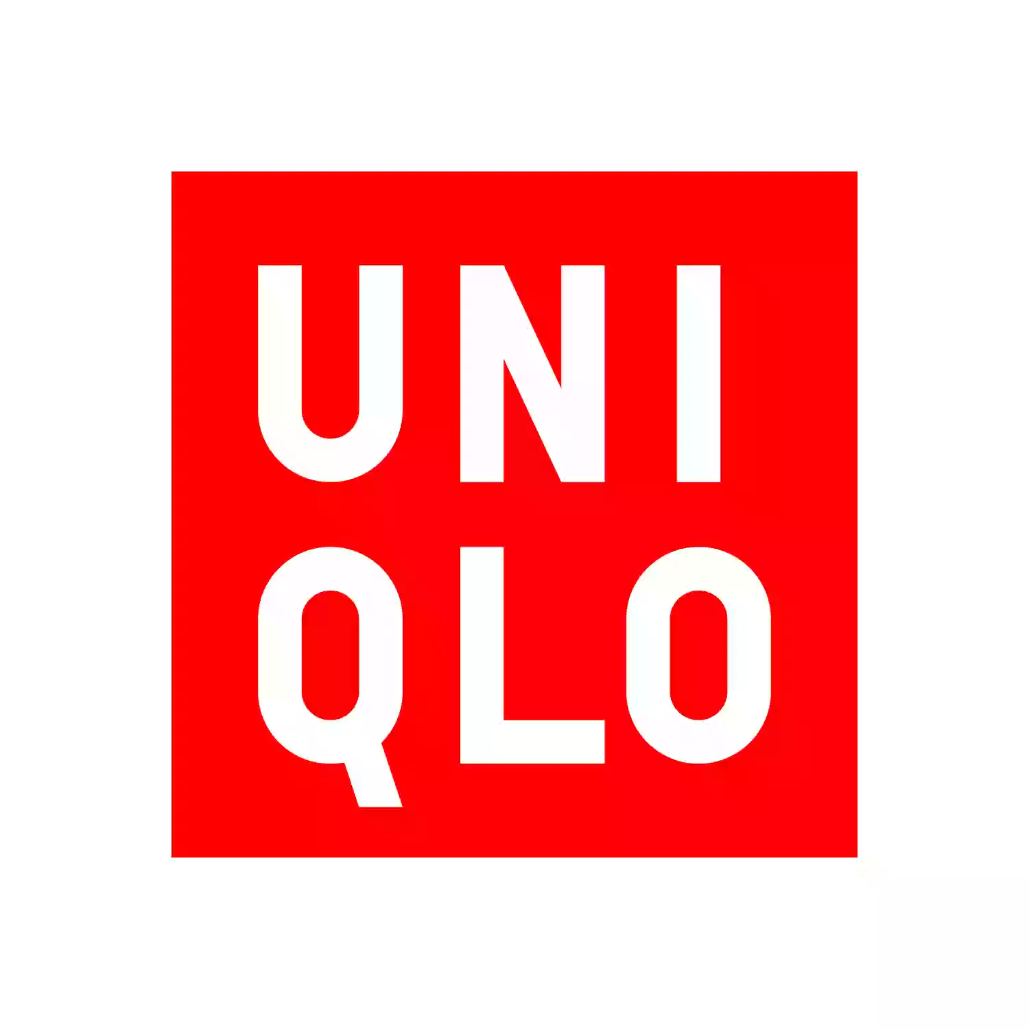 UNIQLO Blacktown