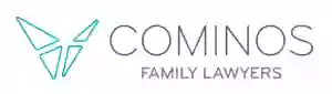 Cominos Family Lawyers