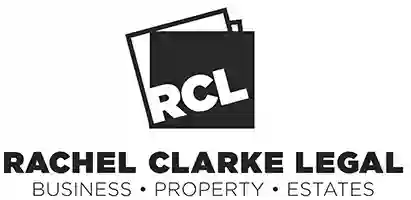 Rachel Clarke Legal