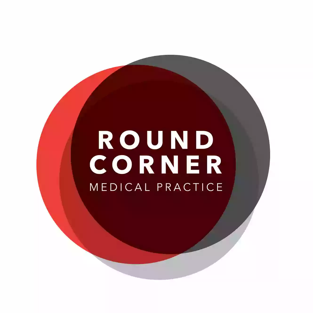 Round Corner Medical Practice