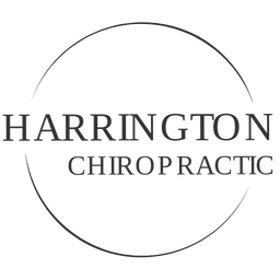 Harrington Chiropractic