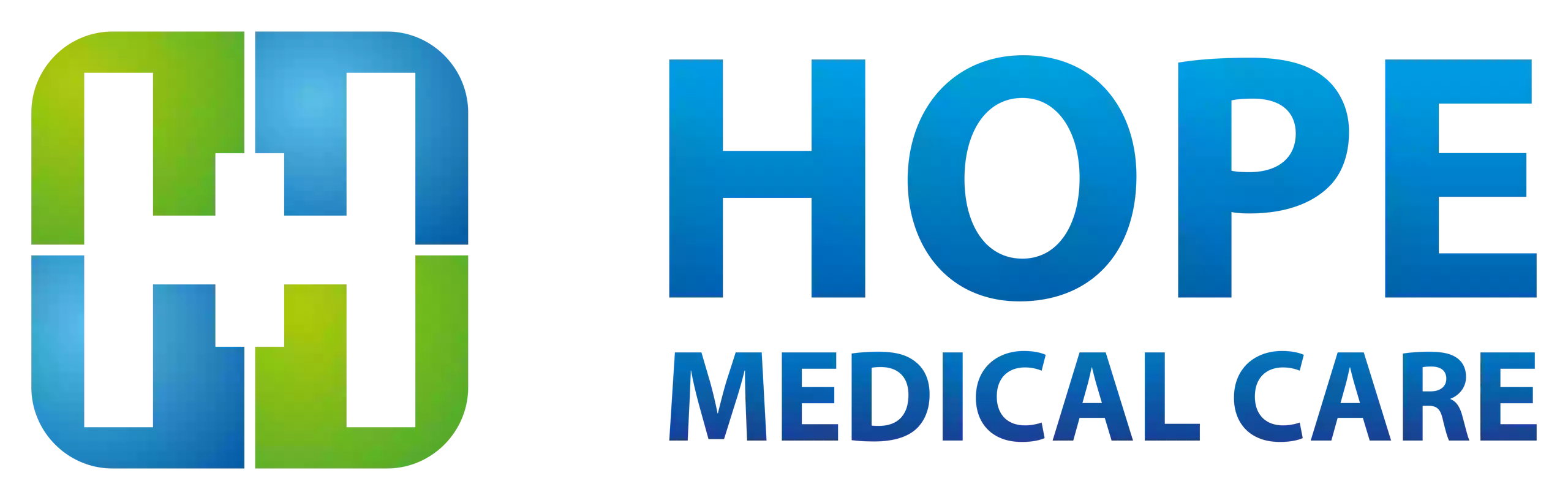 Hope Medical Care