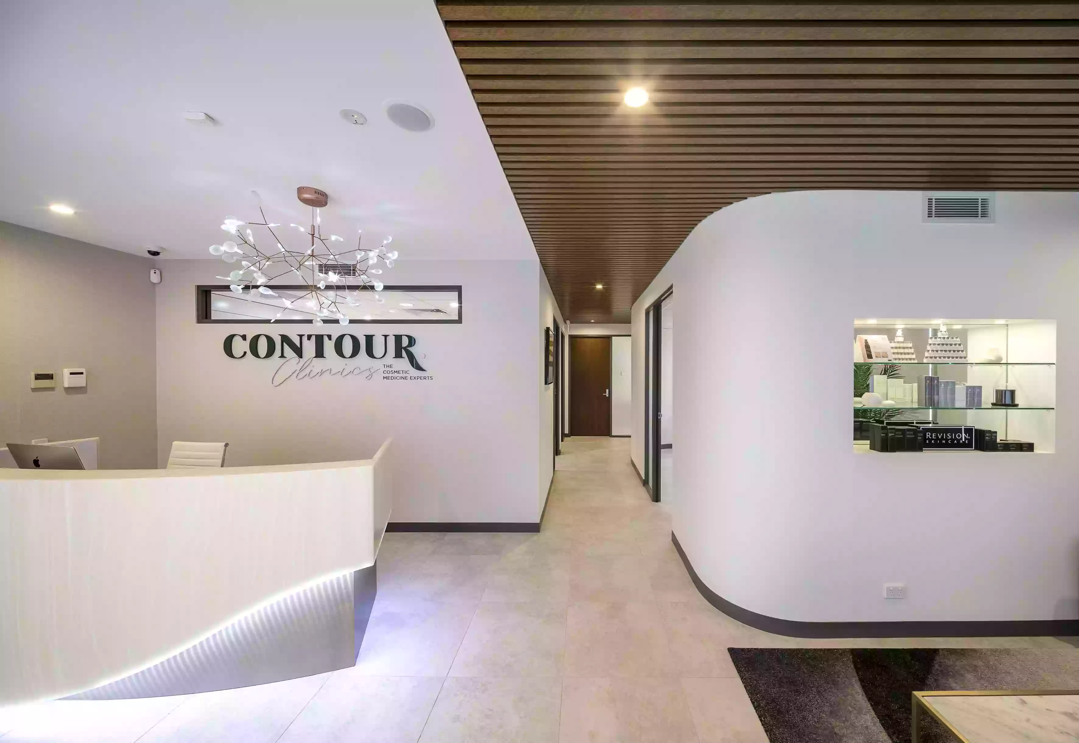 Contour Clinics Miranda