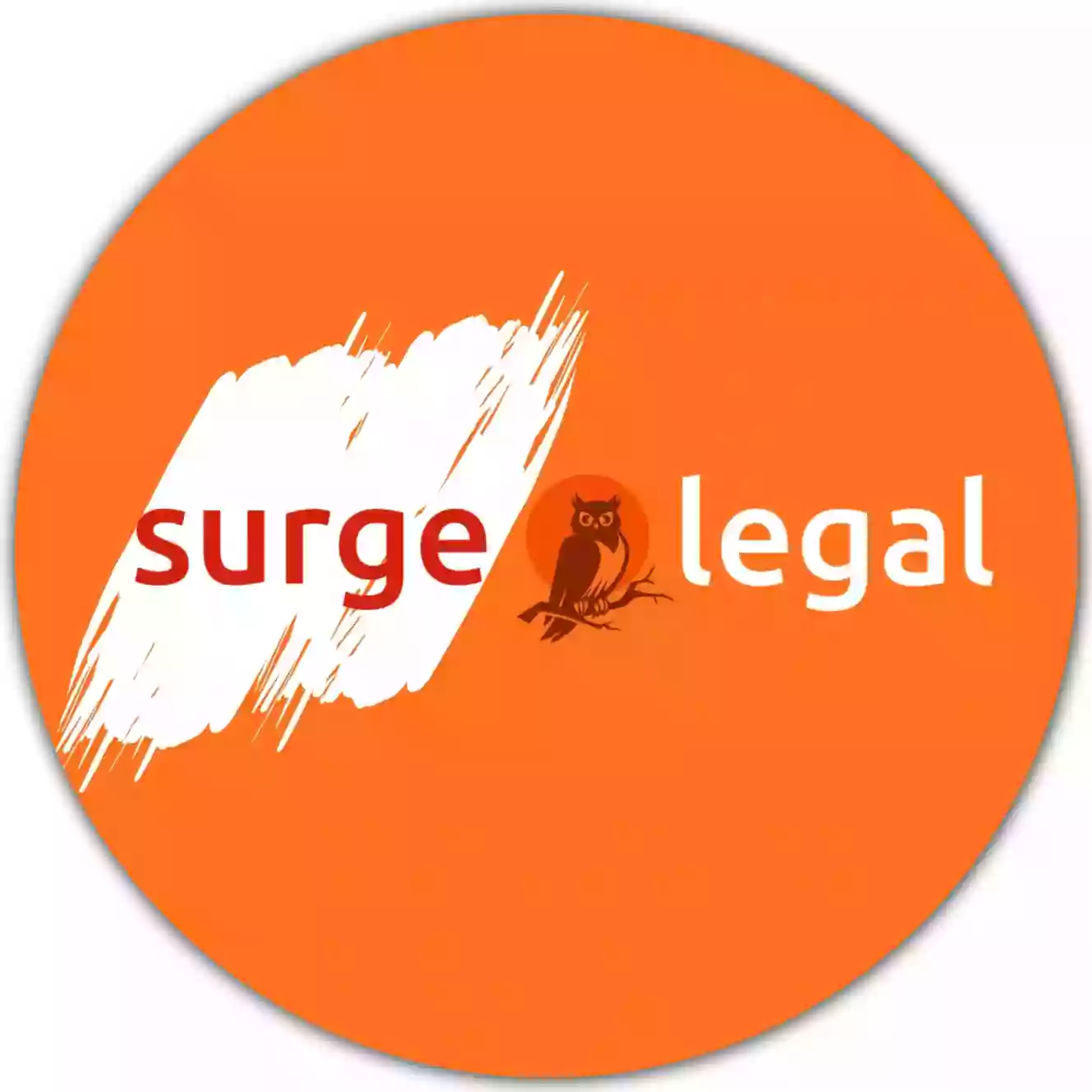 Surge Legal