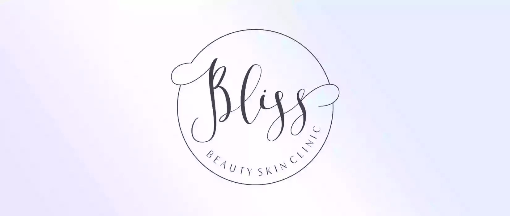 Bliss Beauty Skin Clinic