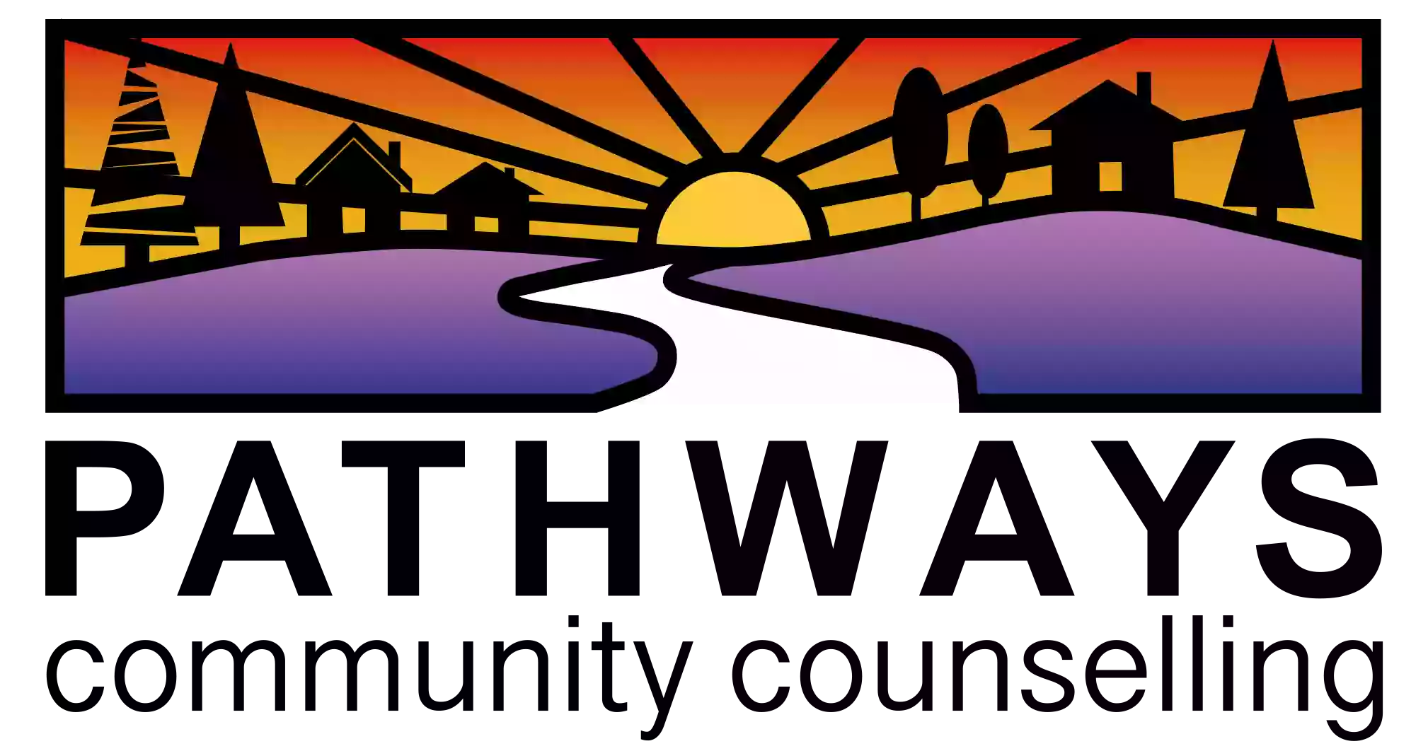 Pathways Community Counselling