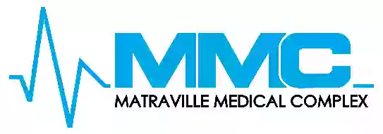 Matraville Medical Complex - Bulk Billing General Practice Doctors + Psychology Dietician Physio Podiatry Acupuncture