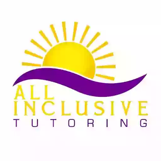 All Inclusive Tutoring