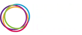 The BMI Clinic