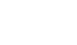 Delivered Services