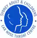 Sydney Adult Children's Ear Nose Throat Centre - Dr. Jacobson Ian