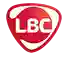 LBC AUSTRALIA PTY LTD.