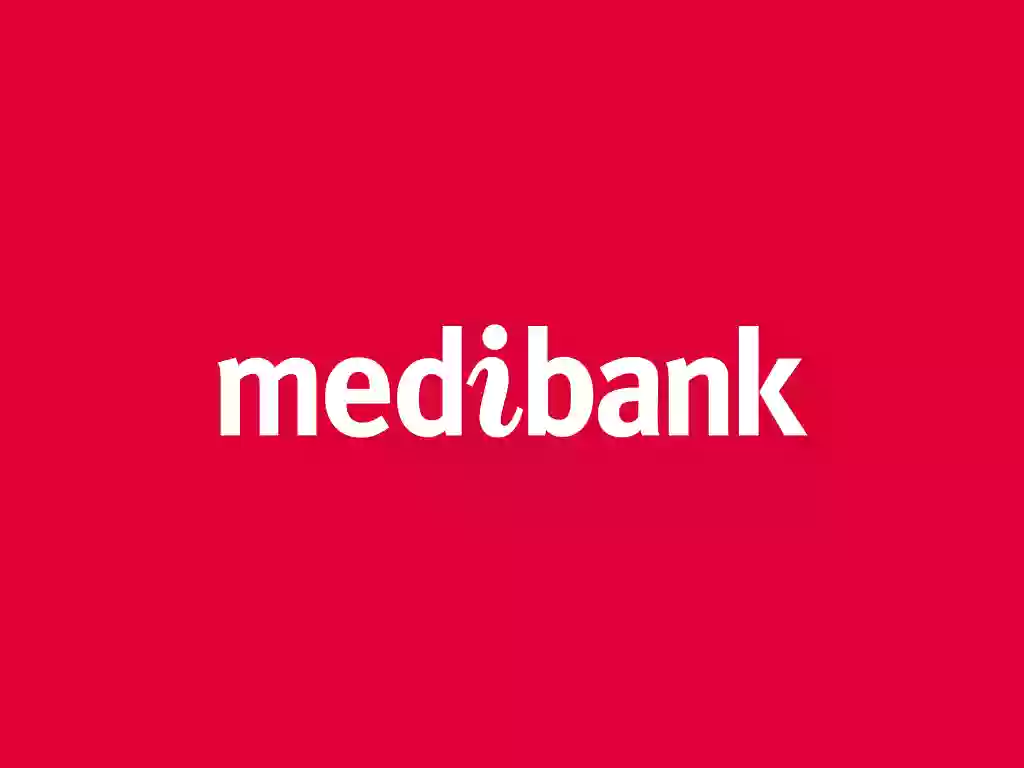 Medibank Castle Hill