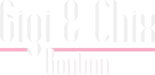 Gigi & Chix Bonbon