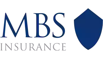 MBS Insurance