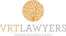 Vizzone Ruggero Twigg Lawyers