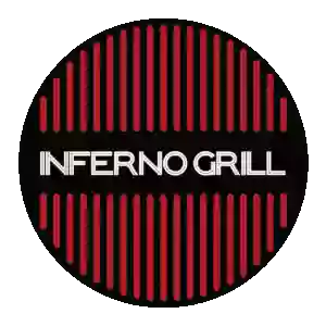 Inferno Grill Maroubra