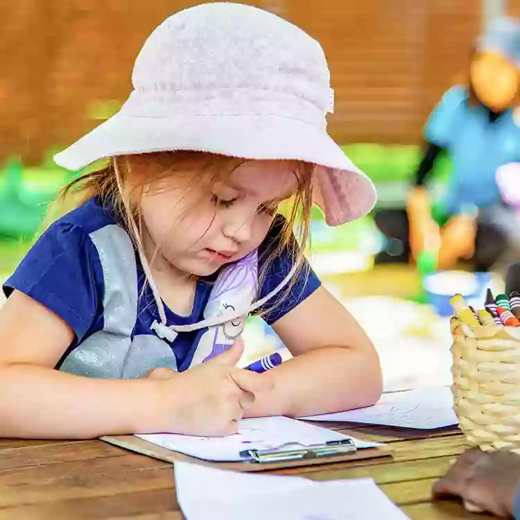 Heritage House Cherrybrook Childcare & Early Learning Centre