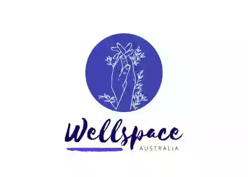 Wellspace Australia